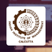 IIM Calcutta Celebrates 63 Years by Recognizing Achievements of 4 Distinguished Alumni